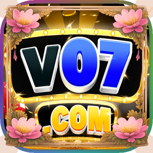 v07 — galeri pratinjau - APK Resmi