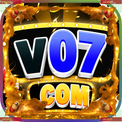v07 — galeri pratinjau Resmi APK